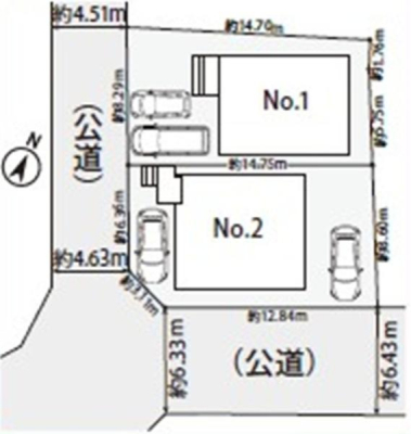�_�ސ쌧���l�s�h��T�䒬�̐V�z��ˌ��Ă̋��}