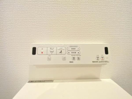 �_�ސ쌧���l�s�h��T�䒬�̐V�z��ˌ��Ă̂��̑�