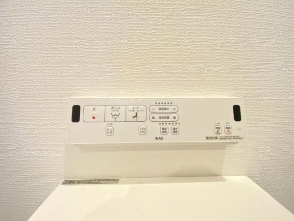�_�ސ쌧���l�s�h��T�䒬�̐V�z��ˌ��Ă̂��̑�