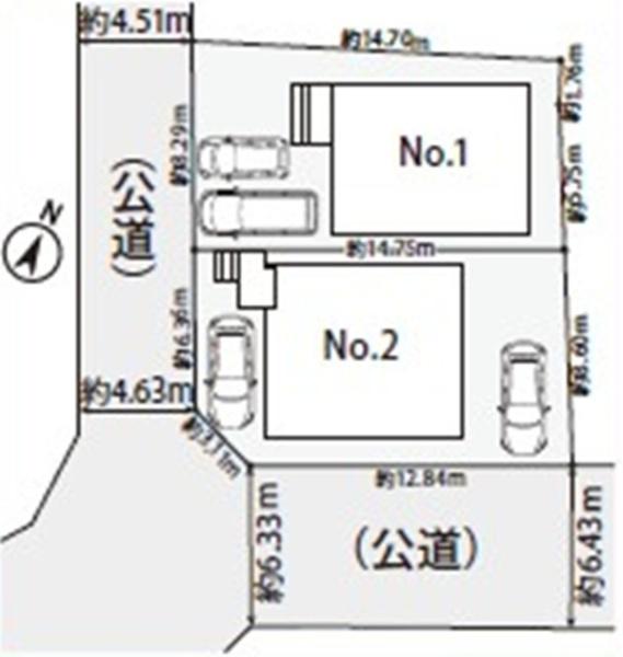 �_�ސ쌧���l�s�h��T�䒬�̐V�z��ˌ��Ă̋��}
