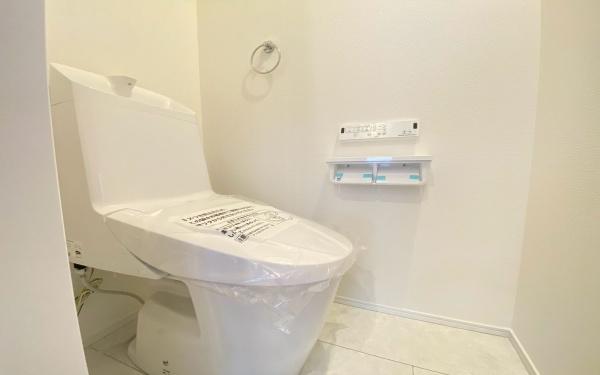 �_�ސ쌧���l�s�h��T�䒬�̐V�z��ˌ��Ẵg�C��