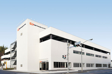 �_�ސ쌧���l�s�˒ˋ�����̒��Ã}���V�����̎��ӊ�