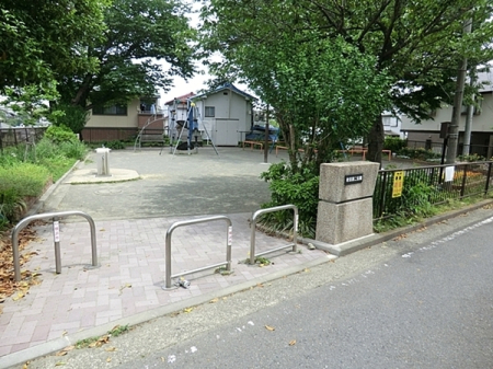 �_�ސ쌧���l�s�˒ˋ�����̒��Ã}���V�����̎��ӊ�