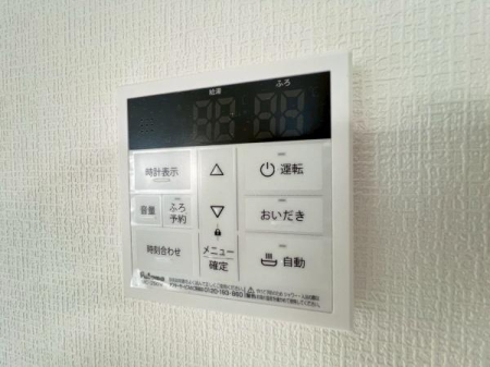 �_�ސ쌧���l�s��搴���P�u�̐V�z��ˌ��Ă̂��̑�