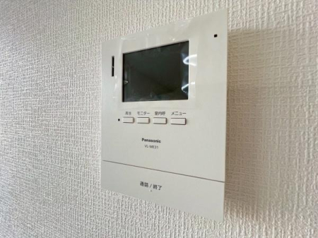 �_�ސ쌧���l�s��搴���P�u�̐V�z��ˌ��Ă̂��̑�