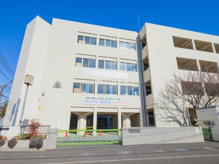 �_�ސ쌧���l�s��搴���P�u�̐V�z��ˌ��Ă̎��ӊ�