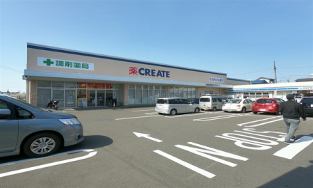 �_�ސ쌧���l�s��搴���P�u�̐V�z��ˌ��Ă̎��ӊ�