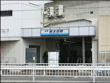 �_�ސ쌧���l�s��搴���P�u�̐V�z��ˌ��Ă̎��ӊ�
