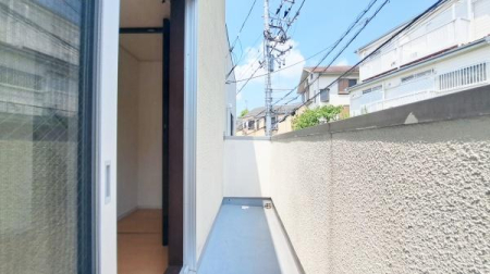 �_�ސ쌧���l�s����ŉz�̒��È�ˌ��Ẵo���R�j�[