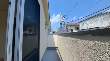 �_�ސ쌧���l�s����ŉz�̒��È�ˌ��Ẵo���R�j�[