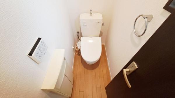 �_�ސ쌧���l�s����ŉz�̒��È�ˌ��Ẵg�C��