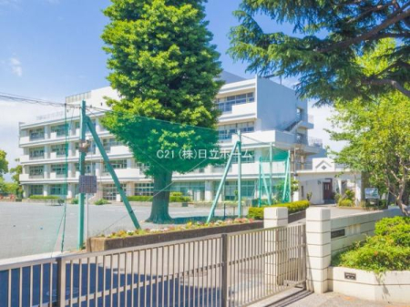 �_�ސ쌧���l�s����ŉz�̒��È�ˌ��Ă̎��ӊ�