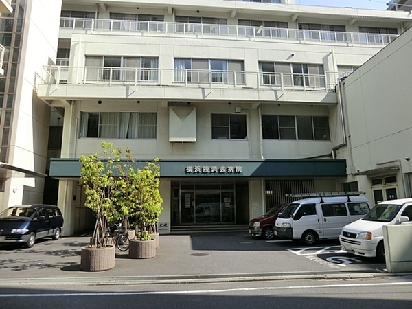 �_�ސ쌧���l�s����ŉz�̒��È�ˌ��Ă̎��ӊ�
