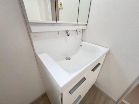 �_�ސ쌧���l�s�t��ޗǒ��̐V�z��ˌ��Ă̐��ʑ�E���ʏ�