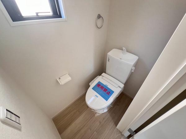 �_�ސ쌧���l�s�t��ޗǒ��̐V�z��ˌ��Ẵg�C��