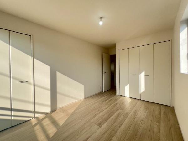 �_�ސ쌧���l�s�t��ޗǒ��̐V�z��ˌ��Ă̐Q��