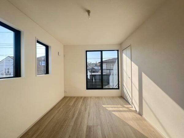 �_�ސ쌧���l�s�t��ޗǒ��̐V�z��ˌ��Ă̗m��