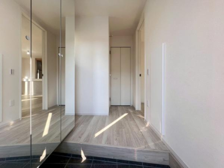 �_�ސ쌧���l�s�t��ޗǒ��̐V�z��ˌ��Ă̌���