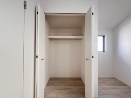 �_�ސ쌧���l�s�t��ޗǒ��̐V�z��ˌ��Ă̎��[