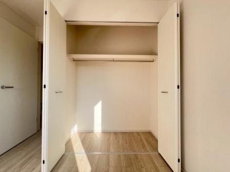 �_�ސ쌧���l�s�t��ޗǒ��̐V�z��ˌ��Ă̎��[