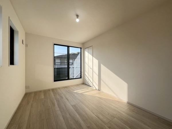 �_�ސ쌧���l�s�t��ޗǒ��̐V�z��ˌ��Ă̗m��