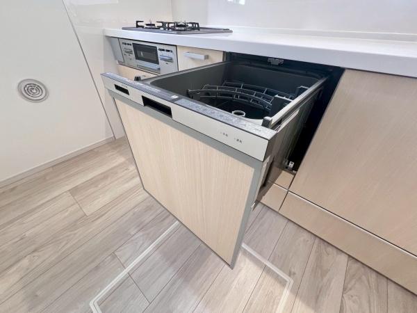 �_�ސ쌧���l�s�t��ޗǒ��̐V�z��ˌ��ẴL�b�`��