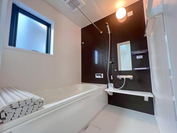 �_�ސ쌧���l�s�t��ޗǒ��̐V�z��ˌ��Ă̗���