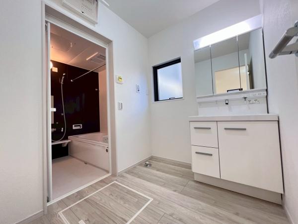 �_�ސ쌧���l�s�t��ޗǒ��̐V�z��ˌ��Ă̐��ʑ�E���ʏ�