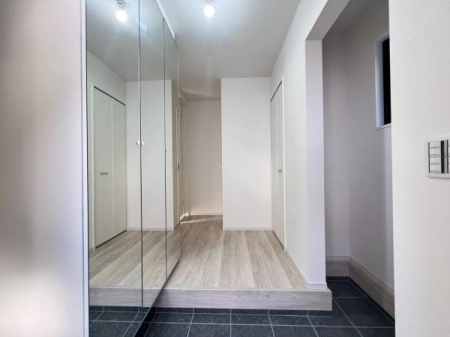 �_�ސ쌧���l�s�t��ޗǒ��̐V�z��ˌ��Ă̌���