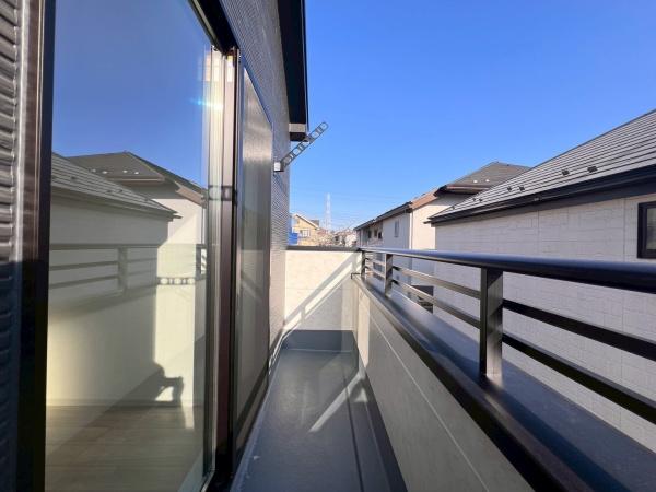 �_�ސ쌧���l�s�t��ޗǒ��̐V�z��ˌ��Ẵo���R�j�[