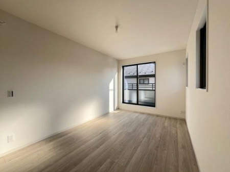 �_�ސ쌧���l�s�t��ޗǒ��̐V�z��ˌ��Ă̐Q��