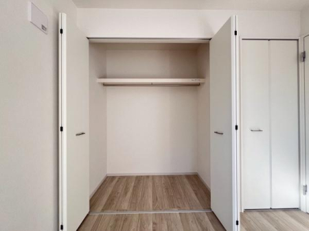 �_�ސ쌧���l�s�t��ޗǒ��̐V�z��ˌ��Ă̎��[