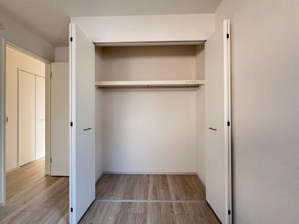 �_�ސ쌧���l�s�t��ޗǒ��̐V�z��ˌ��Ă̎��[