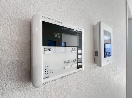 �_�ސ쌧���l�s�t��ޗǒ��̐V�z��ˌ��Ă̂��̑�