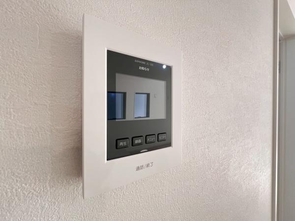 �_�ސ쌧���l�s�t��ޗǒ��̐V�z��ˌ��Ă̂��̑�