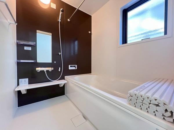 �_�ސ쌧���l�s�t��ޗǒ��̐V�z��ˌ��Ă̗���