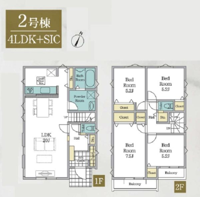 �_�ސ쌧���l�s�t��ޗǒ��̐V�z��ˌ��Ẳ摜