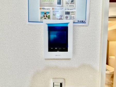 �_�ސ쌧���s������I�J1���ڂ̐V�z��ˌ��Ă̂��̑�