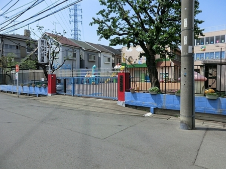 �_�ސ쌧���s���Ë�V��4���ڂ̐V�z��ˌ��Ă̎��ӊ�