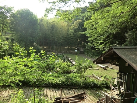 �_�ސ쌧���l�s��扺�a��3���ڂ̐V�z��ˌ��Ă̎��ӊ�