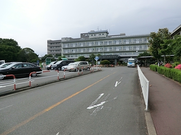 �_�ސ쌧����s����̒��È�ˌ��Ă̎��ӊ�