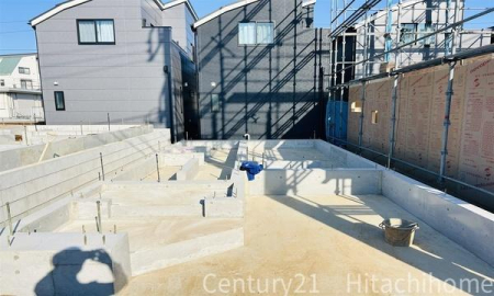 �_�ސ쌧���l�s�_�ސ�����ʂ̐V�z��ˌ��Ă̂��̑����n