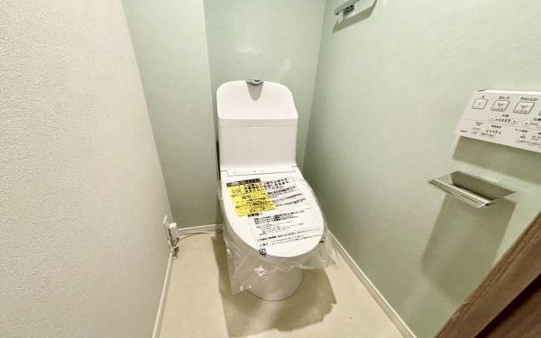 �_�ސ쌧���s�����捂��3���ڂ̒��Ã}���V�����̃g�C��