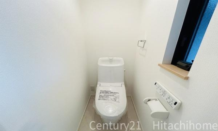 �_�ސ쌧���l�s�_�ސ�����ʂ̐V�z��ˌ��Ẵg�C��