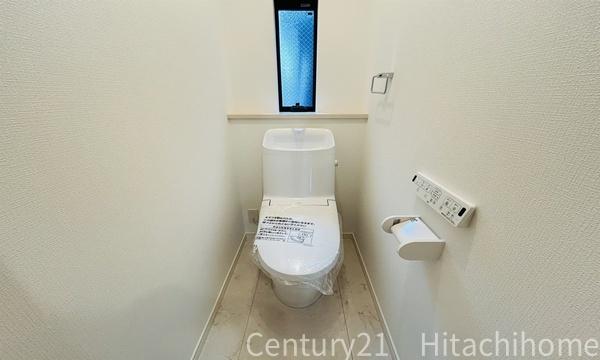 �_�ސ쌧���l�s�_�ސ�����ʂ̐V�z��ˌ��Ẵg�C��