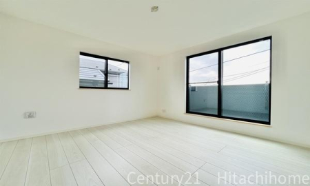 �_�ސ쌧���l�s�_�ސ�����ʂ̐V�z��ˌ��Ă̐Q��