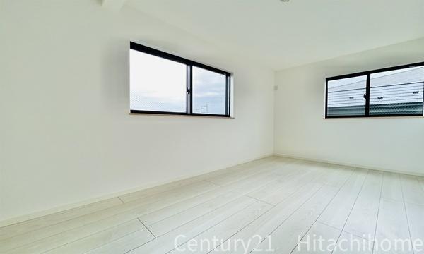 �_�ސ쌧���l�s�_�ސ�����ʂ̐V�z��ˌ��Ă̎q������