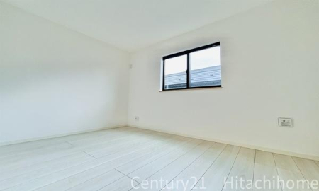 �_�ސ쌧���l�s�_�ސ�����ʂ̐V�z��ˌ��Ă̗m��