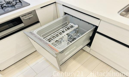 �_�ސ쌧���l�s�_�ސ�����ʂ̐V�z��ˌ��ẴL�b�`��