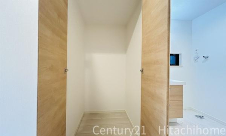 �_�ސ쌧���l�s�_�ސ�����ʂ̐V�z��ˌ��Ă̎��[